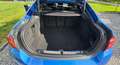 BMW 420 420d Gran Coupe MSport Blu/Azzurro - thumbnail 10