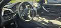 BMW 420 420d Gran Coupe MSport Blu/Azzurro - thumbnail 7