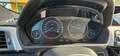 BMW 420 420d Gran Coupe MSport Blu/Azzurro - thumbnail 11