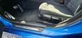 BMW 420 420d Gran Coupe MSport Blu/Azzurro - thumbnail 9