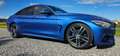 BMW 420 420d Gran Coupe MSport Blu/Azzurro - thumbnail 1