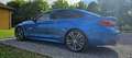BMW 420 420d Gran Coupe MSport Blu/Azzurro - thumbnail 6