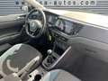 Volkswagen Polo 1.0 TSI 95 VI IQ.Drive Gris - thumbnail 16