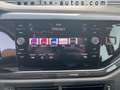 Volkswagen Polo 1.0 TSI 95 VI IQ.Drive Grau - thumbnail 28