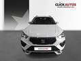 SEAT Ateca 1.5 EcoTSI 150CV Style EVO Edition Blanco - thumbnail 2
