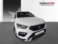 SEAT Ateca 1.5 EcoTSI 150CV Style EVO Edition Blanco - thumbnail 3