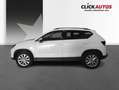 SEAT Ateca 1.5 EcoTSI 150CV Style EVO Edition Blanco - thumbnail 5