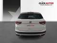 SEAT Ateca 1.5 EcoTSI 150CV Style EVO Edition Blanco - thumbnail 4