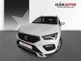 SEAT Ateca 1.5 EcoTSI 150CV Style EVO Edition Blanco - thumbnail 1