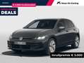 Volkswagen Golf Life Edition 1.5 eHybrid 204 PK 6 versn. DSG · Dra Сірий - thumbnail 1
