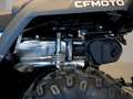 CFMOTO CForce 1000 Touring |4 Jahre Grantie| keine Pro Naranja - thumbnail 11