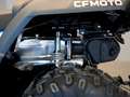 CFMOTO CForce 1000 Touring |4 Jahre Grantie| keine Pro Naranja - thumbnail 10
