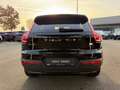 Volvo EX40 Plus (XC40) Recharge Pure Electric StandHZG Navi D Schwarz - thumbnail 6