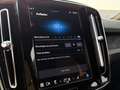 Volvo EX40 Plus (XC40) Recharge Pure Electric StandHZG Navi D Schwarz - thumbnail 17