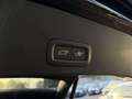 Volvo EX40 Plus (XC40) Recharge Pure Electric StandHZG Navi D Schwarz - thumbnail 19
