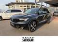 Volvo EX40 Plus (XC40) Recharge Pure Electric StandHZG Navi D Schwarz - thumbnail 1