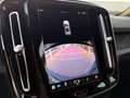 Volvo EX40 Plus (XC40) Recharge Pure Electric StandHZG Navi D Schwarz - thumbnail 14