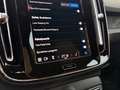 Volvo EX40 Plus (XC40) Recharge Pure Electric StandHZG Navi D Schwarz - thumbnail 16