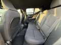 Volvo EX40 Plus (XC40) Recharge Pure Electric StandHZG Navi D Schwarz - thumbnail 11