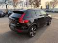 Volvo EX40 Plus (XC40) Recharge Pure Electric StandHZG Navi D Schwarz - thumbnail 5