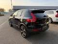 Volvo EX40 Plus (XC40) Recharge Pure Electric StandHZG Navi D Schwarz - thumbnail 7