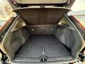 Volvo EX40 Plus (XC40) Recharge Pure Electric StandHZG Navi D Schwarz - thumbnail 18