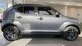 Suzuki Ignis 1.2 Dualjet Hybrid 83ch Pack - thumbnail 8