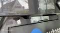Suzuki Ignis 1.2 Dualjet Hybrid 83ch Pack - thumbnail 11