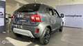 Suzuki Ignis 1.2 Dualjet Hybrid 83ch Pack - thumbnail 2