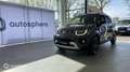 Suzuki Ignis 1.2 Dualjet Hybrid 83ch Pack - thumbnail 1
