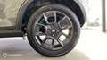 Suzuki Ignis 1.2 Dualjet Hybrid 83ch Pack - thumbnail 19