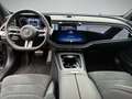 Mercedes-Benz E 220 d 4MATIC Limousine AMG Line Advanced Plus*Fahrassi Grau - thumbnail 8