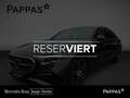Mercedes-Benz E 220 d 4MATIC Limousine AMG Line Advanced Plus*Fahrassi Grau - thumbnail 1