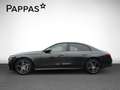Mercedes-Benz E 220 d 4MATIC Limousine AMG Line Advanced Plus*Fahrassi Grau - thumbnail 7