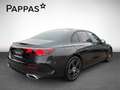 Mercedes-Benz E 220 d 4MATIC Limousine AMG Line Advanced Plus*Fahrassi Grau - thumbnail 6