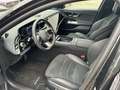 Mercedes-Benz E 220 d 4MATIC Limousine AMG Line Advanced Plus*Fahrassi Grau - thumbnail 12