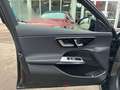 Mercedes-Benz E 220 d 4MATIC Limousine AMG Line Advanced Plus*Fahrassi Grau - thumbnail 11