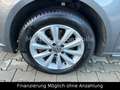 Volkswagen Touran Highline 1.4 TSI*Navi*7-Sitzer*Top 1-Hand Gris - thumbnail 16