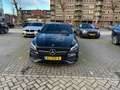 Mercedes-Benz CLA 180 Ambition AMG package Zwart - thumbnail 4