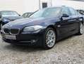 BMW 535 535 d Blau - thumbnail 1