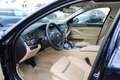 BMW 535 535 d Blau - thumbnail 10