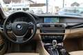 BMW 535 535 d Blau - thumbnail 9