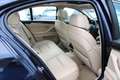 BMW 535 535 d Blau - thumbnail 12