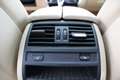 BMW 535 535 d Blau - thumbnail 18
