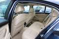 BMW 535 535 d Blau - thumbnail 11