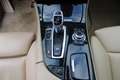 BMW 535 535 d Blau - thumbnail 14