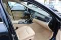 BMW 535 535 d Blau - thumbnail 13
