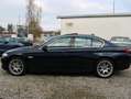 BMW 535 535 d Blau - thumbnail 8