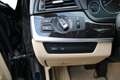 BMW 535 535 d Blau - thumbnail 16