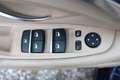 BMW 535 535 d Blau - thumbnail 21